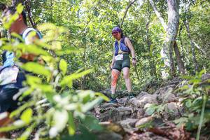 BIB: 
                            <button type="button" onclick="openModal(27700117)" class="btn btn-primary btn-sm float-right btn-popup" data-toggle="modal" data-target=".modal-high-quality">
                        <i class="fas fa-shopping-cart"></i> Add to Cart
                    </button>
                                            <button type="button" onclick="isThisMe(27700117, true)" class="btn btn-success btn-sm float-right btn-popup btn-isme hidden" data-toggle="tooltip" data-placement="bottom" title="นี่คือรูปของคุณใช่ไหม คลิกที่นี่เพื่อเอาเข้าอัลบั้ม">
                        <i class="fas fa-plus"></i> Add to album
                    </button>
                    <button type="button" onclick="isThisMe(27700117, false)" class="btn btn-warning btn-sm float-right btn-popup btn-isnotme hidden">
                        <i class="fas fa-ban"></i> Remove from album
                    </button>